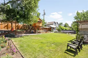 11931 W 14th Ave, Lakewood, CO 80401 - Photo 26