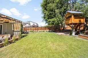 11931 W 14th Ave, Lakewood, CO 80401 - Photo 24