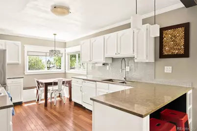 11931 W 14th Avenue, Lakewood, CO 80401 - Photo 8