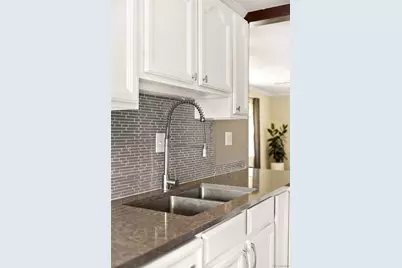 11931 W 14th Avenue, Lakewood, CO 80401 - Photo 10