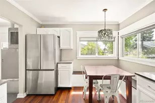 11931 W 14th Ave, Lakewood, CO 80401 - Photo 12