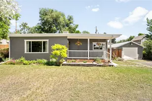 11931 W 14th Ave, Lakewood, CO 80401 - Photo 1