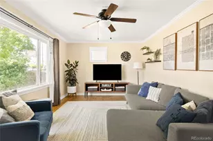 11931 W 14th Ave, Lakewood, CO 80401 - Photo 4