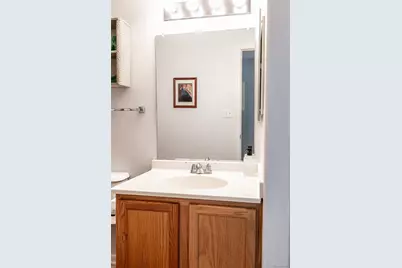 3847 Mossy Rock Drive #203, Highlands Ranch, CO 80126 - Photo 18