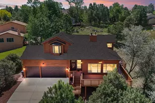 8714 Pawnee Rd, Parker, CO 80134 - Photo 1