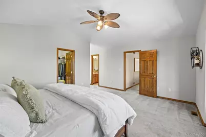8714 Pawnee Road, Parker, CO 80134 - Photo 24