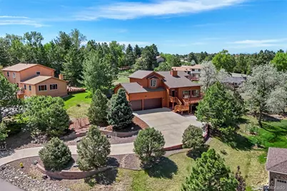 8714 Pawnee Road, Parker, CO 80134 - Photo 48