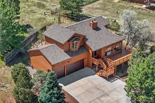 8714 Pawnee Rd, Parker, CO 80134 - Photo 2