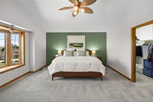 8714 Pawnee Rd, Parker, CO 80134 - Photo 22