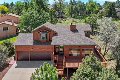 8714 Pawnee Road, Parker, CO 80134 - Photo 4