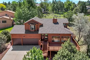 8714 Pawnee Rd, Parker, CO 80134 - Photo 4