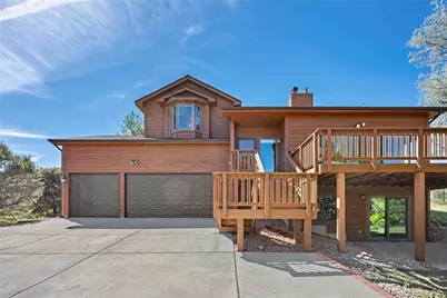8714 Pawnee Road, Parker, CO 80134 - Photo 6