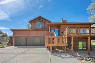 8714 Pawnee Rd, Parker, CO 80134 - Photo 6