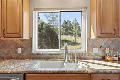 8714 Pawnee Road, Parker, CO 80134 - Photo 18