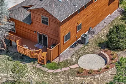 8714 Pawnee Road, Parker, CO 80134 - Photo 46