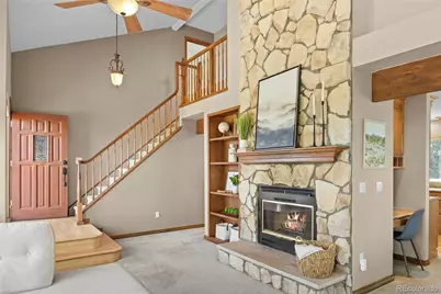 8714 Pawnee Road, Parker, CO 80134 - Photo 14