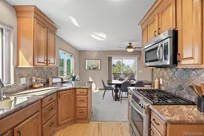 8714 Pawnee Road, Parker, CO 80134 - Photo 20