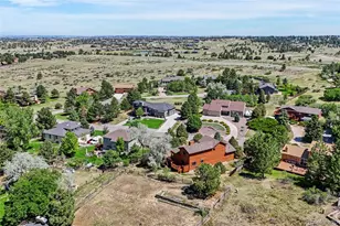 8714 Pawnee Rd, Parker, CO 80134 - Photo 44
