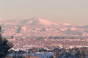 8714 Pawnee Rd, Parker, CO 80134 - Photo 50