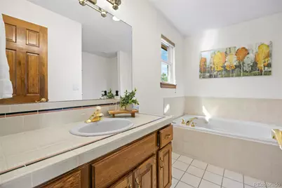 8714 Pawnee Road, Parker, CO 80134 - Photo 26