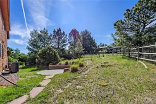 8714 Pawnee Rd, Parker, CO 80134 - Photo 40