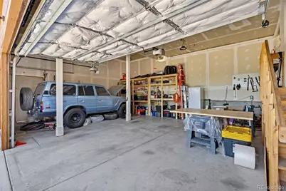 8714 Pawnee Road, Parker, CO 80134 - Photo 36
