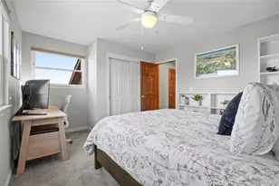 8714 Pawnee Rd, Parker, CO 80134 - Photo 28
