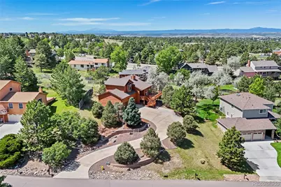 8714 Pawnee Road, Parker, CO 80134 - Photo 42