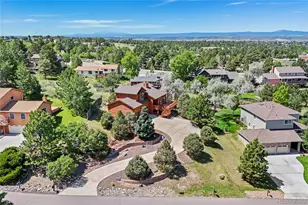8714 Pawnee Rd, Parker, CO 80134 - Photo 42