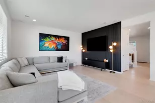 6436 Vista Cliff Loop, Castle Rock, CO 80104 - Photo 10