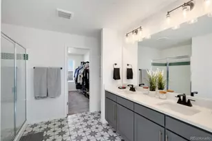 6436 Vista Cliff Loop, Castle Rock, CO 80104 - Photo 32