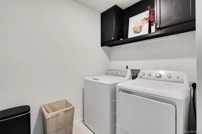 6436 Vista Cliff Loop, Castle Rock, CO 80104 - Photo 24