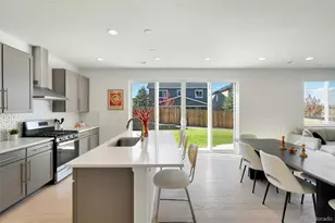 6436 Vista Cliff Loop, Castle Rock, CO 80104 - Photo 18