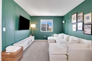 6436 Vista Cliff Loop, Castle Rock, CO 80104 - Photo 22