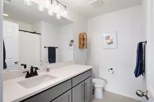 6436 Vista Cliff Loop, Castle Rock, CO 80104 - Photo 26