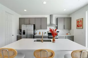 6436 Vista Cliff Loop, Castle Rock, CO 80104 - Photo 16