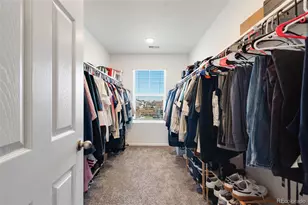 6436 Vista Cliff Loop, Castle Rock, CO 80104 - Photo 34