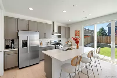 6436 Vista Cliff Loop, Castle Rock, CO 80104 - Photo 20