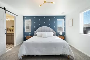 6436 Vista Cliff Loop, Castle Rock, CO 80104 - Photo 28