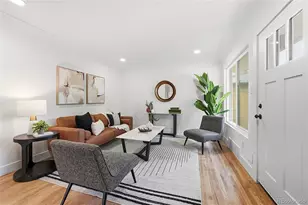 3660 N Grape St, Denver, CO 80207 - Photo 10