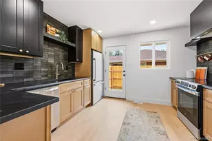 3660 N Grape St, Denver, CO 80207 - Photo 4