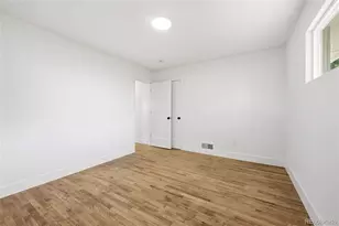 3660 N Grape St, Denver, CO 80207 - Photo 18