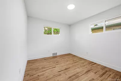 3660 N Grape Street, Denver, CO 80207 - Photo 16