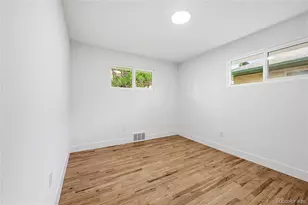 3660 N Grape St, Denver, CO 80207 - Photo 16