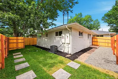 3660 N Grape Street, Denver, CO 80207 - Photo 12