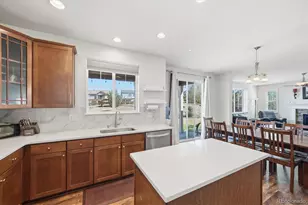 5185 Lemon Grass Pl, Castle Rock, CO 80109 - Photo 14