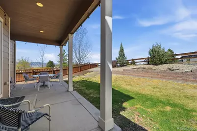 5185 Lemon Grass Place, Castle Rock, CO 80109 - Photo 42