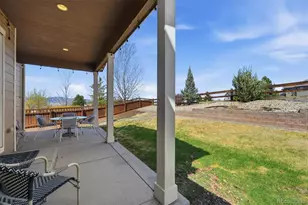 5185 Lemon Grass Pl, Castle Rock, CO 80109 - Photo 42