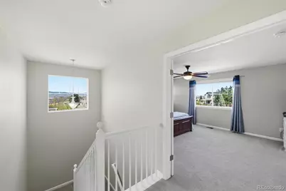 5185 Lemon Grass Place, Castle Rock, CO 80109 - Photo 20