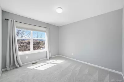 5185 Lemon Grass Place, Castle Rock, CO 80109 - Photo 28